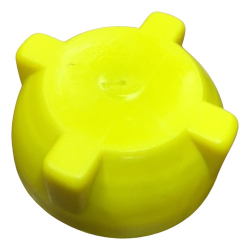 Tapon Tanque Radiador Vw Quantum 87-91 0