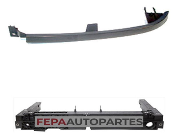 Moldura Adorno Bisel Bajo Optica Renault Clio 1994 / 1995 0