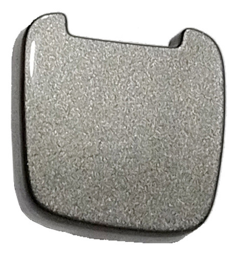 Bisel Palanca Cambios Tracker A/t Chevrolet 0