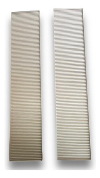 Filtro Aire Acondicionado Trasero Techo Sprinter 515 313 413 0