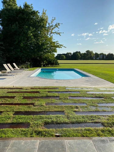 Tablas ½ Durmiente De Quebracho 2,70mts 1º Seleccion 0