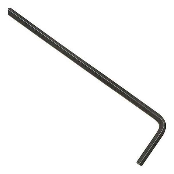 Llave Allen Cool Parts La 1.5mm (tornillo Altura Cursor) 0