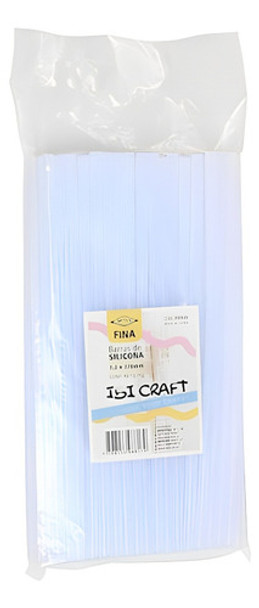Barras D Silicona P Pistola De Calor Ideal Manualidades 1 Kg 0
