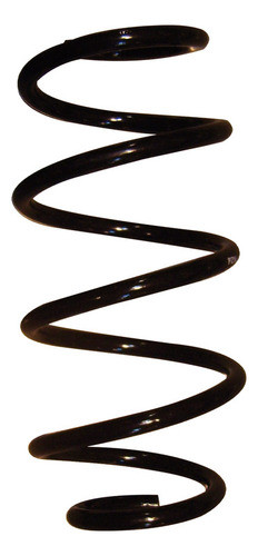 Resorte Susp.del.vw Vento - I10223 0