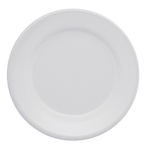 Gourmet Plus Plato 24 Cms Dec 5016 0