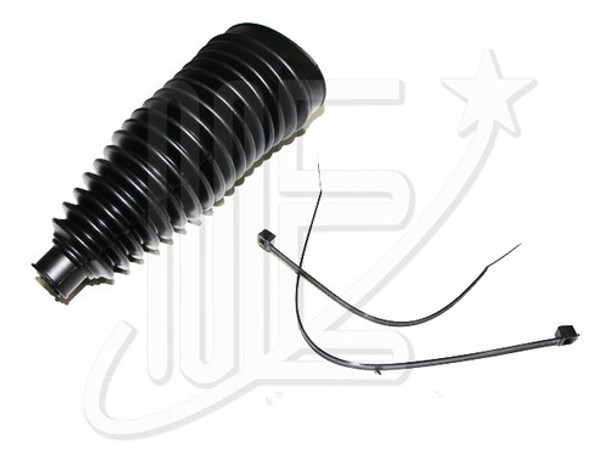 Fuelle De Cremallera Toyota Etios 1.5 16v 0
