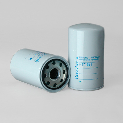 Filtro Hidráulico, Enroscable Donaldson P171621 0