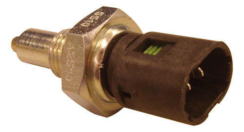 Bulbo Marcha Atras R-9 R-11 R-19 Twingo Y Megane 0