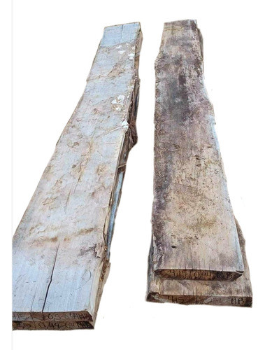 Tablones De Madera De Álamo. 0