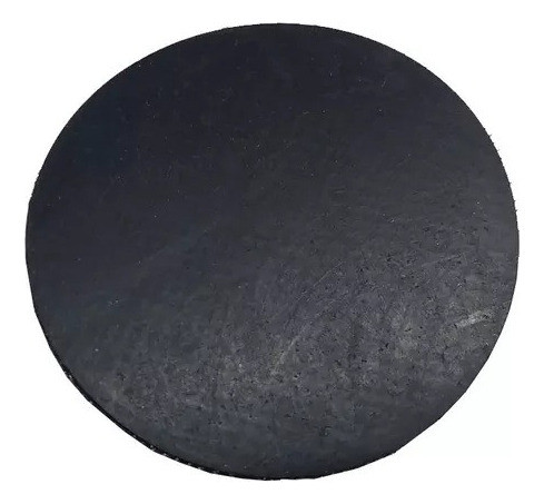 Repuesto De Maquina 0