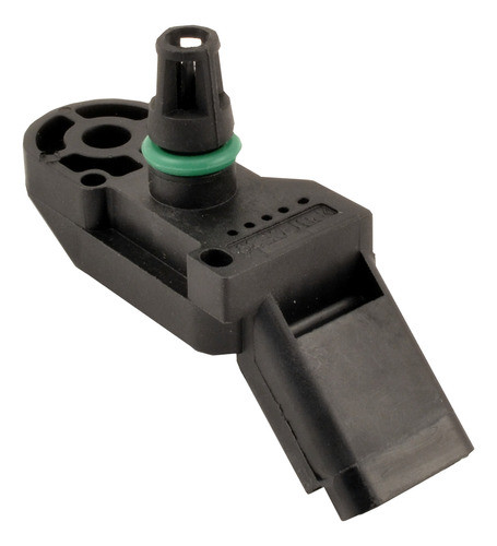 Sensor Map De Presion Absoluta Citroen Xsara 1.6 16v 0