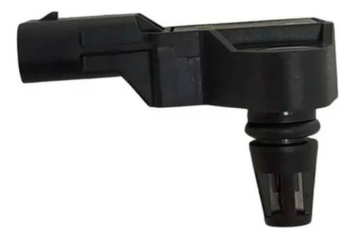 Sensor De Temperatura Y Presión Gm 55497890 0