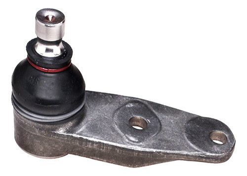 Rotula Inferior Corven Ford Courier 97/.. 0