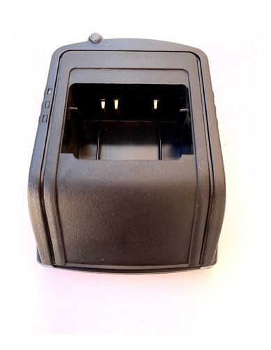 Base Cargadora De Escritorio Para Handy Motorola Pro 3150 0