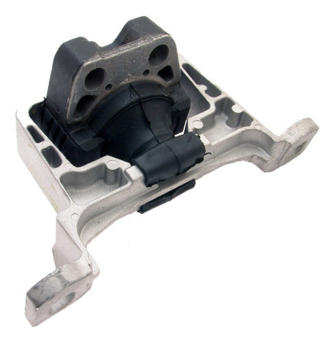 Soporte De Motor Derecho Hidráulico Ford Focus 2 0