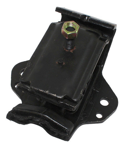 Soporte Motor Varios Modelos C/u 0