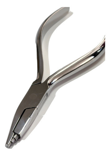 Alicate Tweed Loop Ortodoncia 0