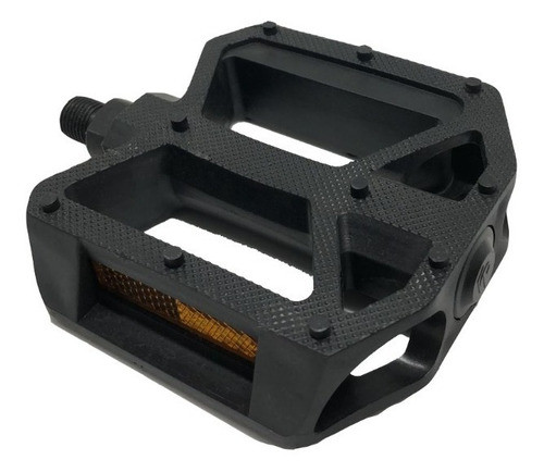 Pedales Feimin Freestyle Para Bici 0