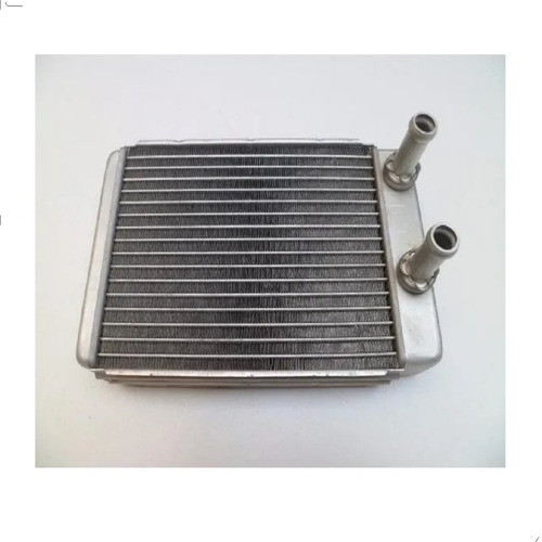 Radiador Calefaccion Ford Falcon 1972 Al 1982 0