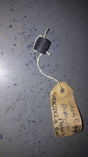 Palanca Separador Al Volante Caja Peugeot 404 2410050 0