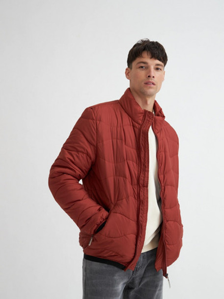 Campera Amadou - Uniform 0