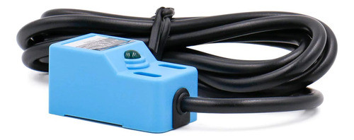 Reemplazo Para Sensor Inductivo Pl-05n 0