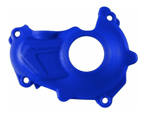 Protector Tapa Encendido Yamaha Yz 450 F 2014 Al 2017 0