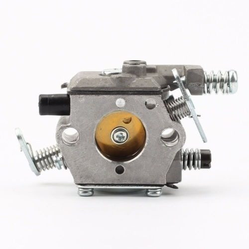 Carburador Para Motosierra Stihl Ms250/025 Tipo Walbro 0