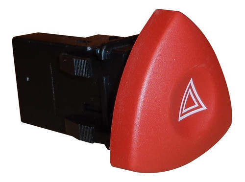 Tecla Baliza Laguna Ii-master 09 0