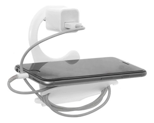 Soporte Para Celular 0