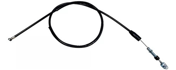 Cable Embrague Suzuki Gn 125 No Original 0