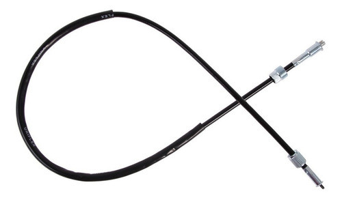 Cable Velocimetro Uniflex Motomel Skua 150 0