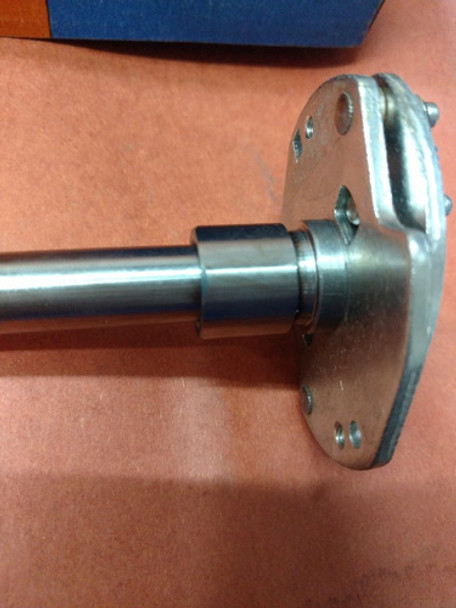 Reparación Distribuidor A Platino Lada (ro-fil) 0