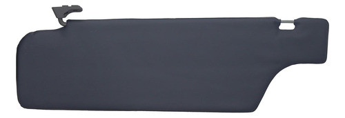 Visera Parasol Izquierda Sprinter 1997 2000 2005 2008 2012 0