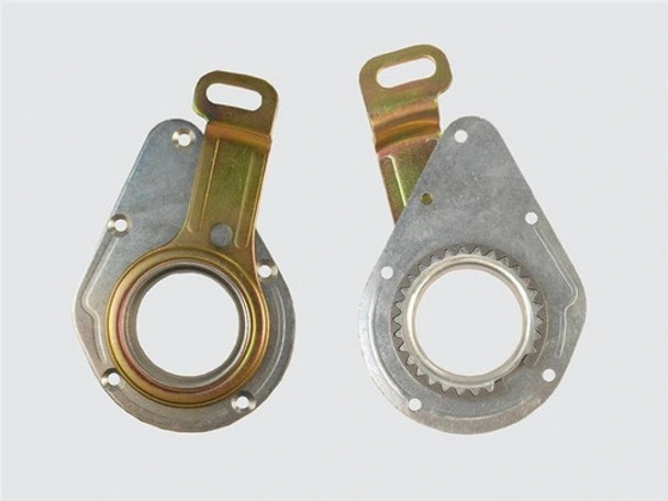 Unidad De Control 230 0