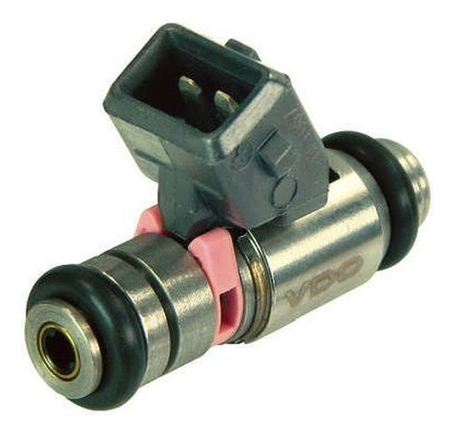 Pico Inyector Vdo 32507 0