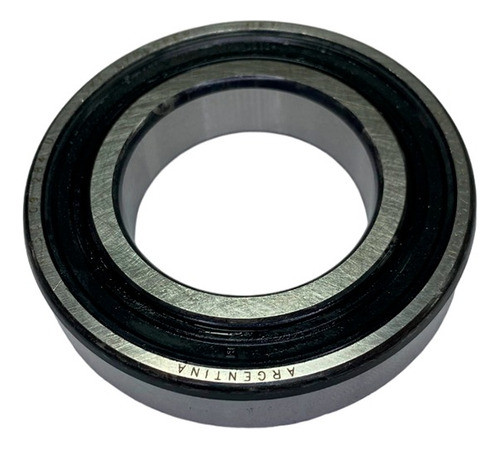 Ruleman Semieje P/renault Master 0