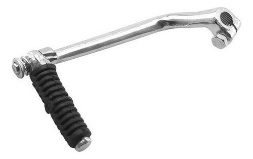 Patada De Arranque Gilera Smash 110 Repcor 0