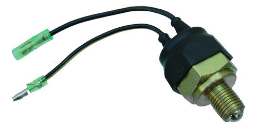 Switch Reversa  Autoelevador Heli Cpc30 Cpcd25 Cpcd35 0