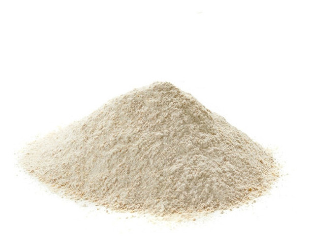 Harina De Avena Premium X 1kg!!! Envios A Todo El Pais 0