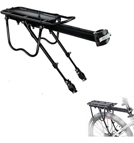 Comingfit 110 Lbs De Capacidad, Casi Universal, Ajustable, E 0