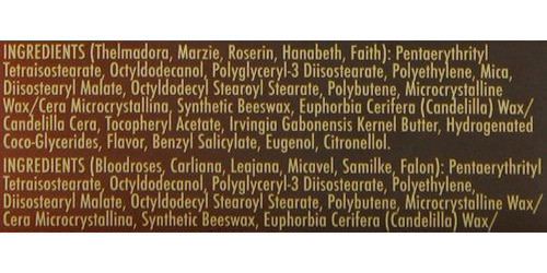 Reloj De Pared Altímetro Trintec 0