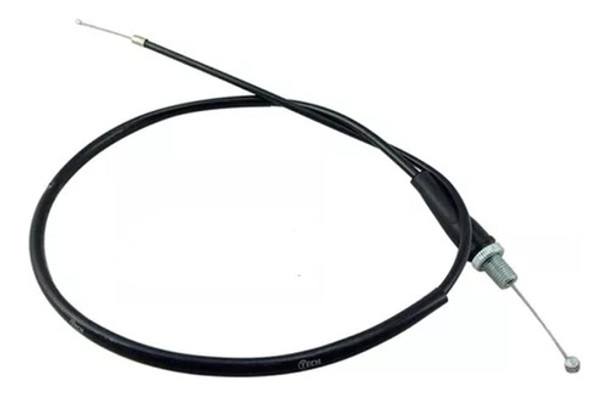 Cabel Acelerador Tech Honda Xr 125 Xr 150 Nxr 125 Bross 0