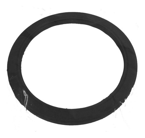 Reten De Rueda Delantera Deutz 0