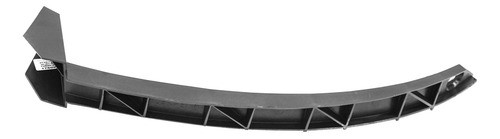 Soporte Paragolpe Der. Original Fiat 0