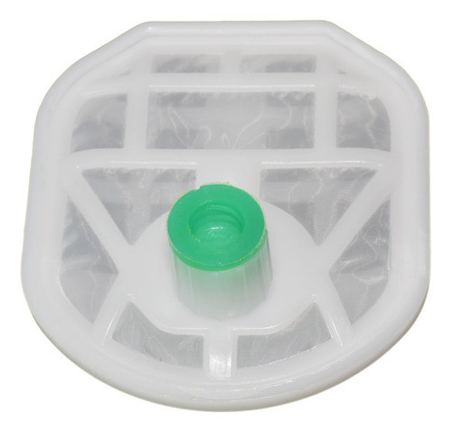 Prefiltro De Bomba De Combustible Hellux Hel102 0