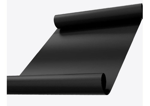Barrera Acústica Membrana Rollo De 5m2  4mm Espesor 0