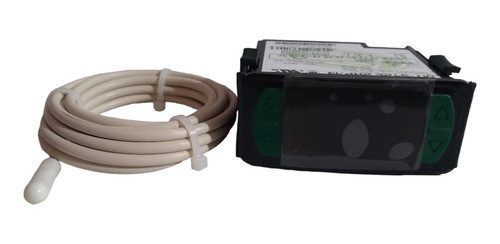 Combistato Mt-512e 0