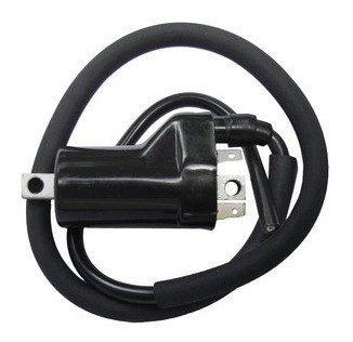 Bobina  Suzuki Gs E 500 1989 - 2002 0