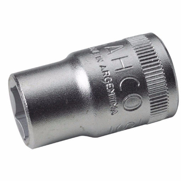 Bocallave Tubo Bahco 7/16  Encastre 1/2 Hexagonal Lacueva 0